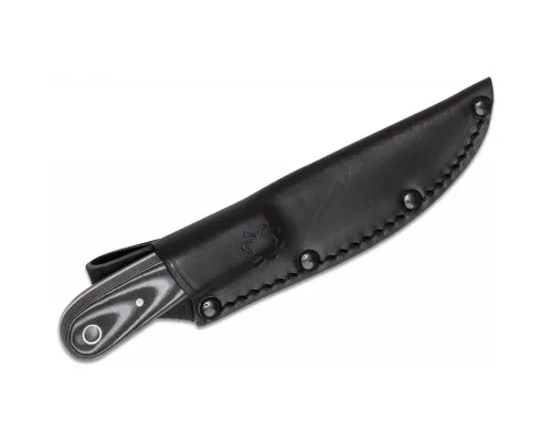 Ніж Spyderco Bow River (FB46GP)
