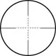 Оптичний приціл Hawke Vantage 2-7x32 AO (Mil Dot) (14111)
