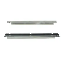 Лезо дозування HP LJ 4/4M/5/5M/Canon EX/EP-E, 92298A Welldo (WD-DBH4)