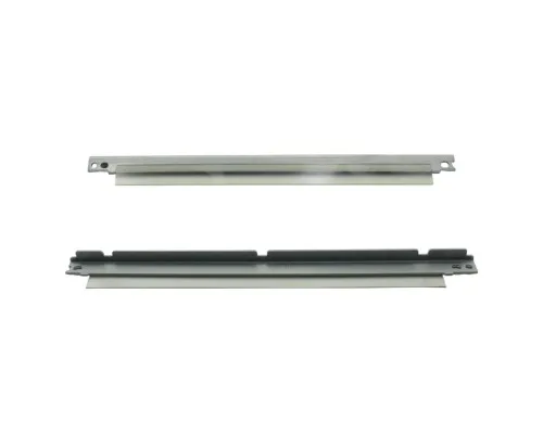 Лезо дозування HP LJ 4/4M/5/5M/Canon EX/EP-E, 92298A Welldo (WD-DBH4)