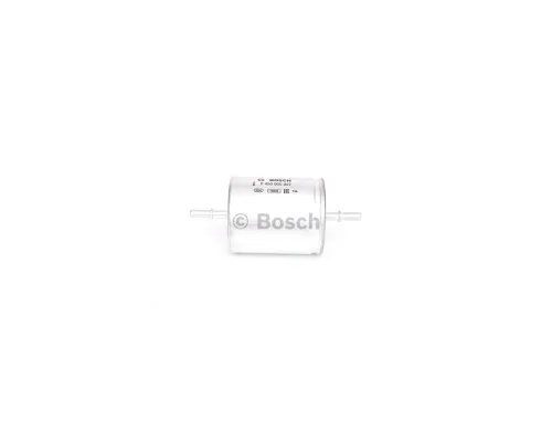 Фільтр паливний Bosch 0 450 905 927