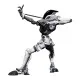 Фігурка для геймерів Weta Workshop Borderlands 3 Zer0 (105003033)