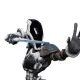 Фігурка для геймерів Weta Workshop Borderlands 3 Zer0 (105003033)