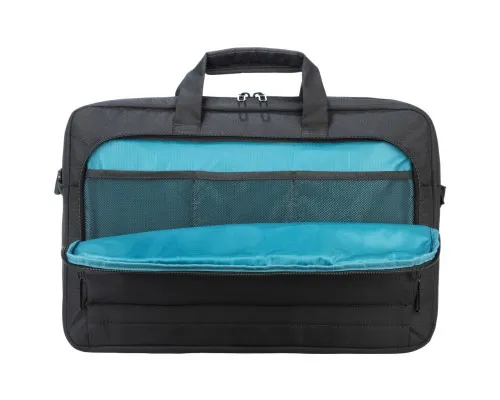 Сумка для ноутбука Tucano 17" Star (BSTN17-BK)