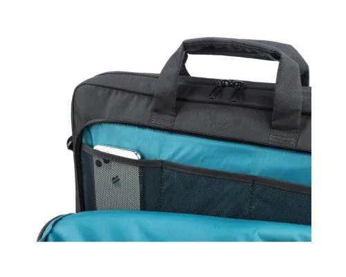 Сумка для ноутбука Tucano 17" Star (BSTN17-BK)