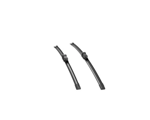 Щітка склоочисника Bosch 3397014118 (3 397 014 118)