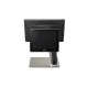 POS-термінал Sam4s Forza 15/i3-7100u/4RAM/SSD120GB/MSR (FORZA135S/ITENNNNNMG)