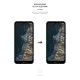 Плівка захисна Armorstandart Matte Nokia C20 (ARM61135)