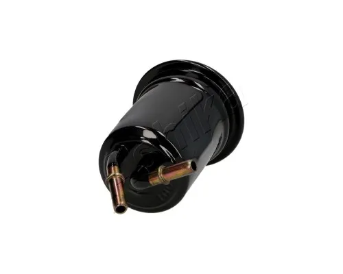 Фільтр паливний ASHIKA 30-K0-005
