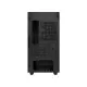 Корпус для ПК Deepcool CH370 Black (R-CH370-BKNAM1-G-1)
