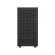 Корпус для ПК Deepcool CH370 Black (R-CH370-BKNAM1-G-1)