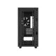 Корпус для ПК Deepcool CH370 Black (R-CH370-BKNAM1-G-1)
