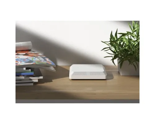 Точка доступу Wi-Fi Keenetic KN-2810-01