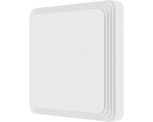 Точка доступу Wi-Fi Keenetic KN-2810-01
