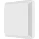 Точка доступу Wi-Fi Keenetic KN-2810-01