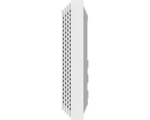 Точка доступу Wi-Fi Keenetic KN-2810-01