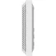 Точка доступу Wi-Fi Keenetic KN-2810-01