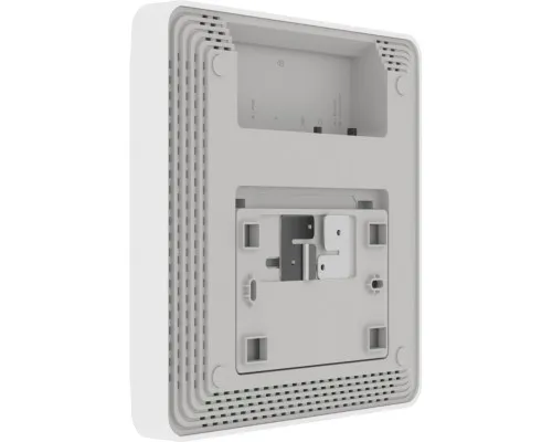 Точка доступу Wi-Fi Keenetic KN-2810-01