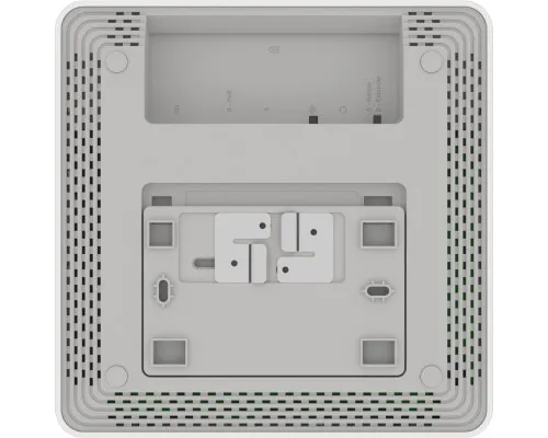 Точка доступу Wi-Fi Keenetic KN-2810-01