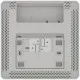 Точка доступу Wi-Fi Keenetic KN-2810-01