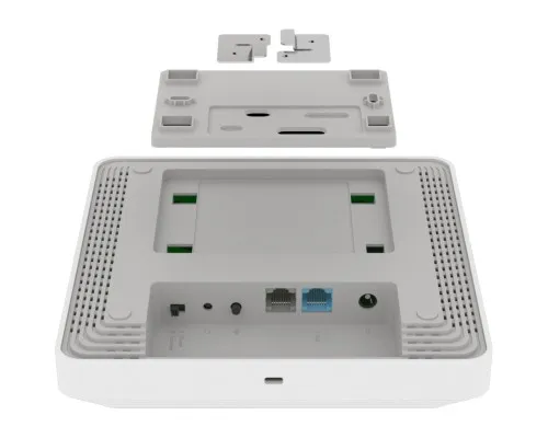 Точка доступу Wi-Fi Keenetic KN-2810-01