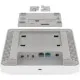 Точка доступу Wi-Fi Keenetic KN-2810-01