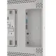 Точка доступу Wi-Fi Keenetic KN-2810-01