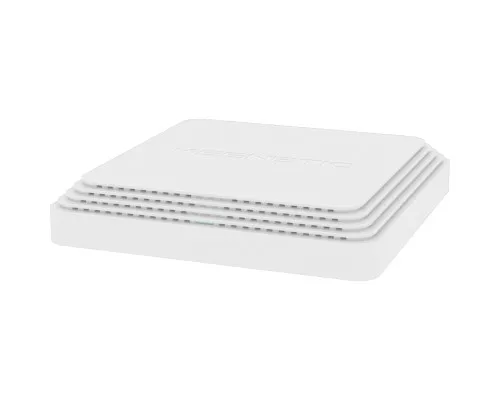 Точка доступу Wi-Fi Keenetic KN-2810-01