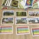 Настільна гра Artos Вікторина Україна (620994)