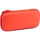 Пенал Cool For School 1 відділення Червоний (QT-5628-Red)
