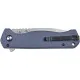 Ніж CJRB Chord G-10 Grey (J1927-GY)