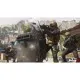 Гра Sony Call of Duty: Modern Warfare III, BD диск (1128893)