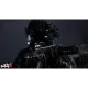 Гра Sony Call of Duty: Modern Warfare III, BD диск (1128893)