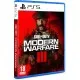 Гра Sony Call of Duty: Modern Warfare III, BD диск (1128893)