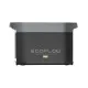 Додаткова батарея для зарядної станції EcoFlow DELTA 2 Max Extra Battery (EFDELTA2MaxEB)