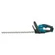 Кущоріз Makita LXT, 18V, 500 мм (без АКБ та ЗП) (DUH506Z)
