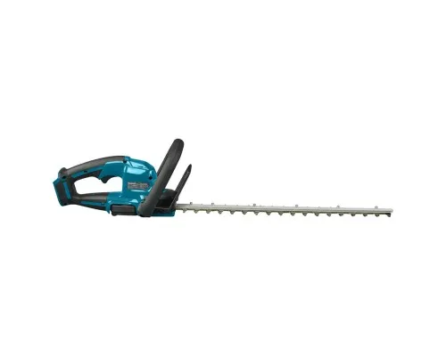 Кущоріз Makita LXT, 18V, 500 мм (без АКБ та ЗП) (DUH506Z)