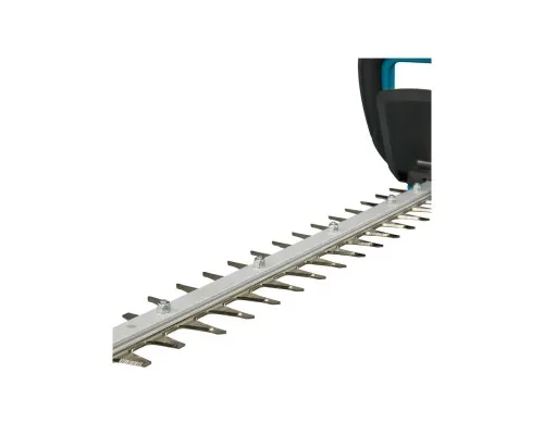 Кущоріз Makita LXT, 18V, 500 мм (без АКБ та ЗП) (DUH506Z)