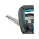 Кущоріз Makita LXT, 18V, 500 мм (без АКБ та ЗП) (DUH506Z)