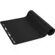 Килимок для мишки ASUS ROG Hone Ace XXL Black (90MP03G0-BPUA00)