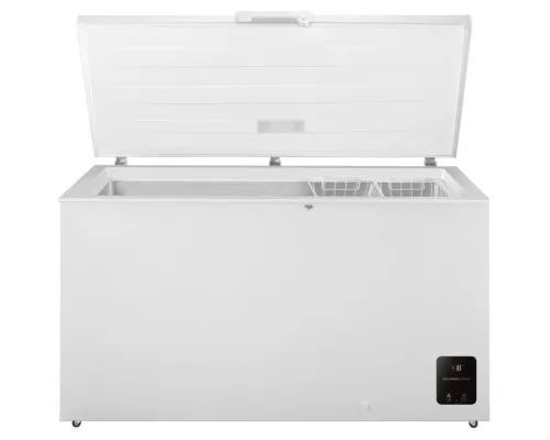 Морозильна скриня Gorenje FHC42EAW