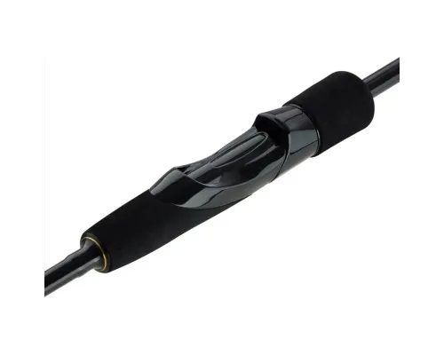 Вудилище Favorite U1 722L-T 2.18m 3-12g Fast (1693.07.44)