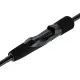 Вудилище Favorite U1 722L-T 2.18m 3-12g Fast (1693.07.44)