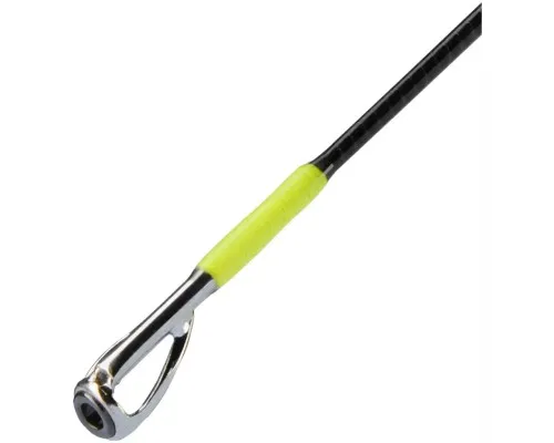Вудилище Favorite U1 722L-T 2.18m 3-12g Fast (1693.07.44)