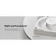 Кулер до корпусу ID-Cooling Вентилятор ID-Cooling AS-120-W (AS-120-W)