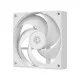 Кулер до корпусу ID-Cooling Вентилятор ID-Cooling AS-120-W (AS-120-W)