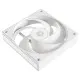 Кулер до корпусу ID-Cooling Вентилятор ID-Cooling AS-120-W (AS-120-W)