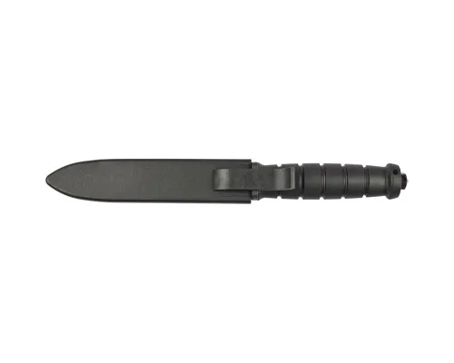 Ніж Skif Predator 2.0 BSW Black (FBL-002BSWB)