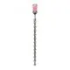 Бур Milwaukee SDS-PLUS M2, 22,0х450х400мм (4932344307)