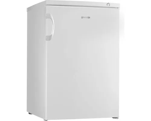 Морозильна камера Gorenje F492PW